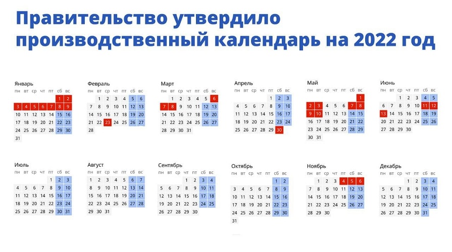 фото "Российская газета"