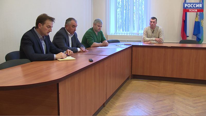 Представители местных сообществ поделятся опытом на международной конференции