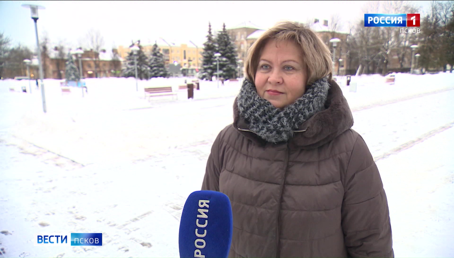 Почему в прошлом территория Четырех углов пользовалась популярностью и как в древности ее назвали бы псковичи?