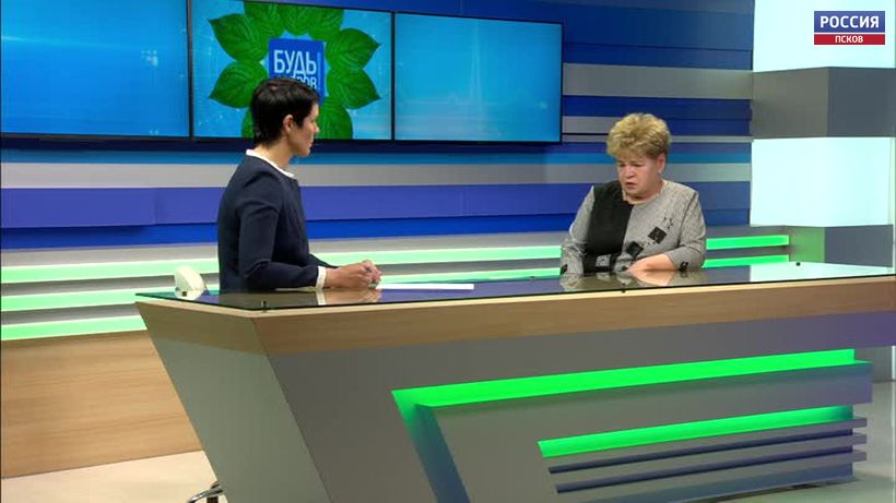 Врач-гастроэнтеролог: Многие заболевания ЖКТ сегодня заметно помолодели