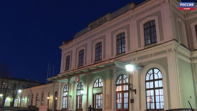 Событие, перевернувшее ход истории. 105 лет назад в Пскове отрекся от престола Николай II