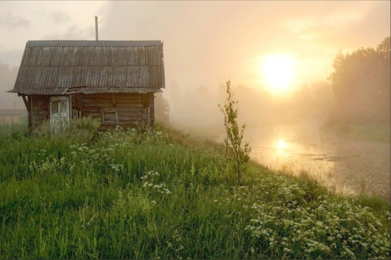 pskov