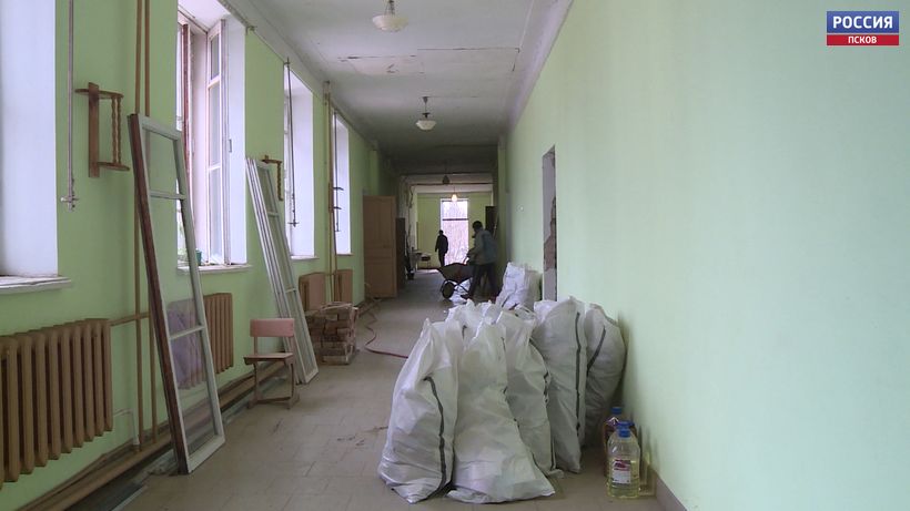 Михаил Ведерников принял участие в совещании с зампредседателя Правительства Татьяной Голиковой