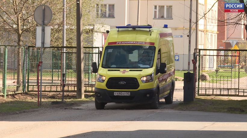 В день рождения службы скорой помощи расскажем и покажем профессию изнутри