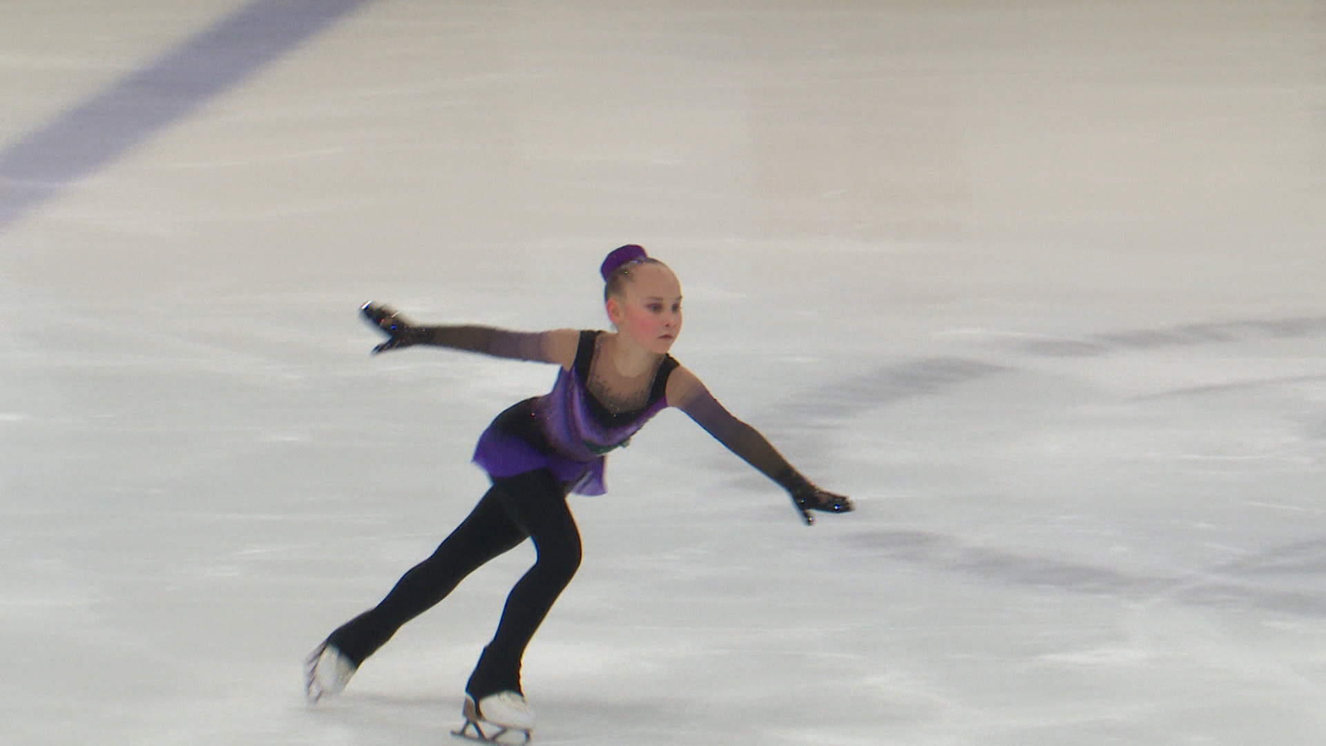 Figurnoe katanie 1
