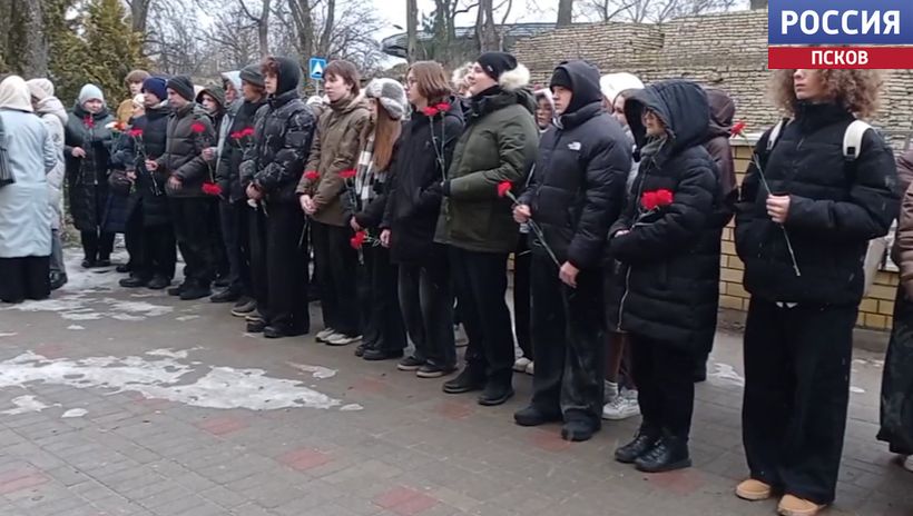 doska Stukanovu 3