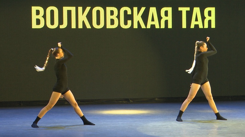 tancuysh gorod2