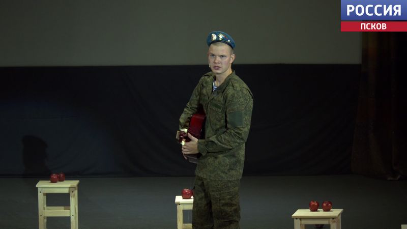 Ahteatr 4