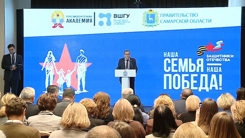 Взаимодействие между фондом 