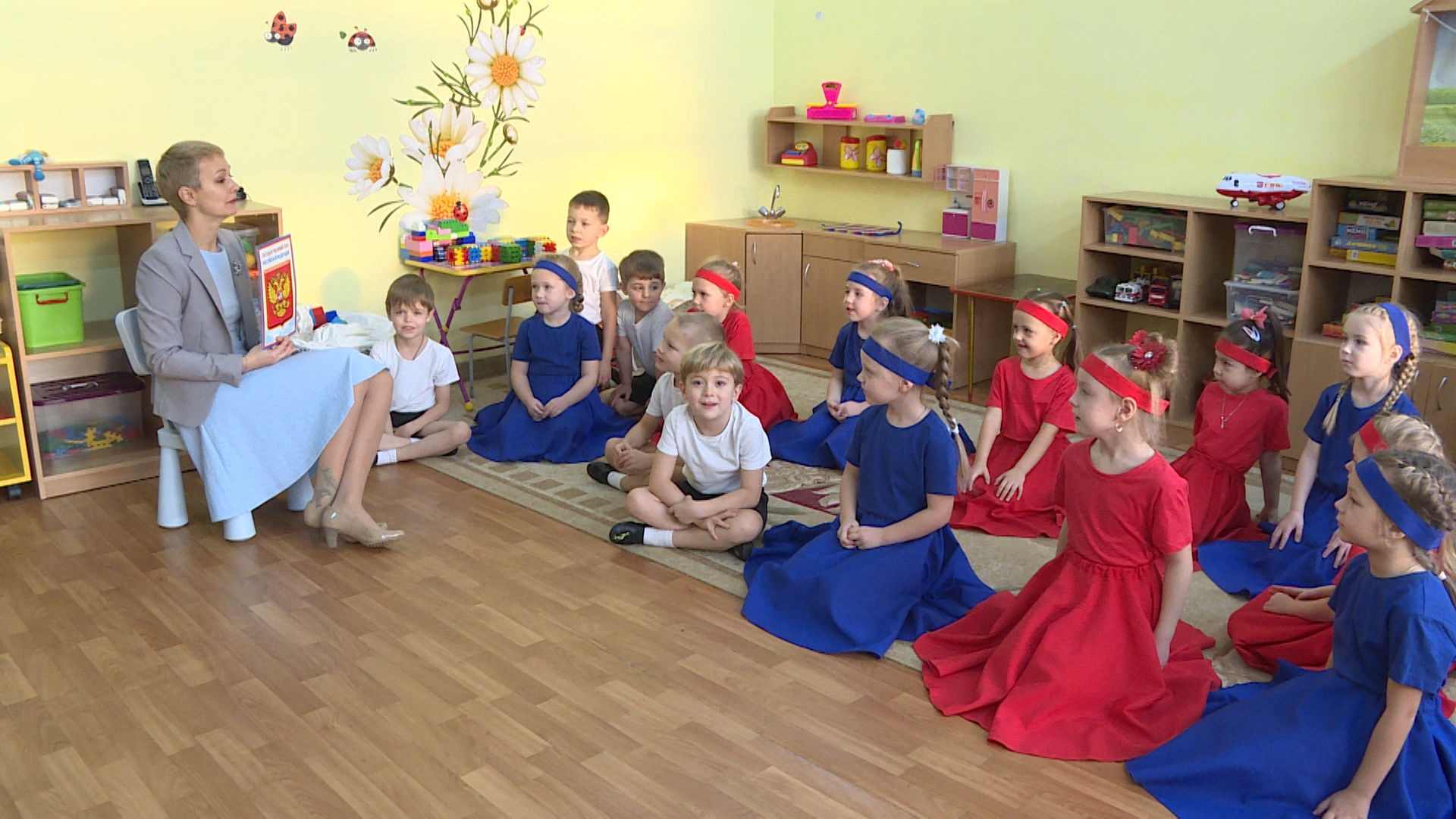 VMZ Den gerba 5