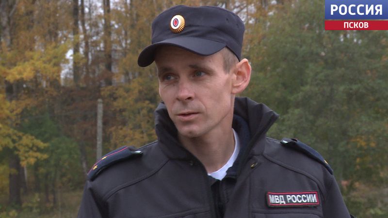 Съемочная группа 
