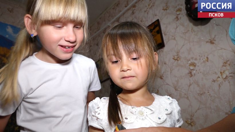 VMZ Semya Losevykh3