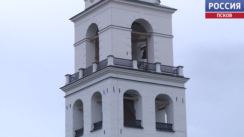 VMZ restavratsia kolokolnya 3