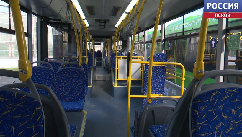 avtobus
