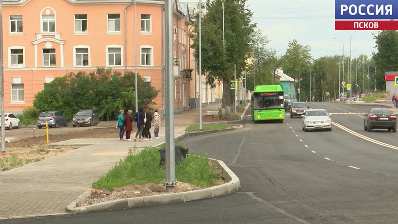 Проезд в автобусах города подорожает до 44 рублей с 11 мая