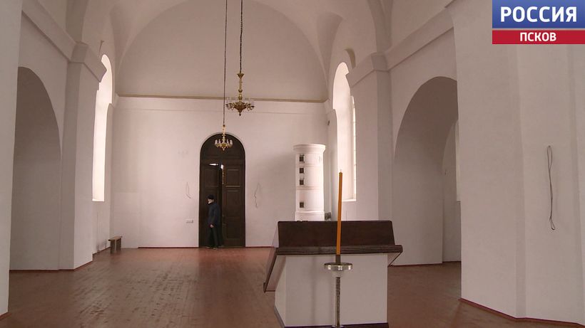 cerkov plussa 2