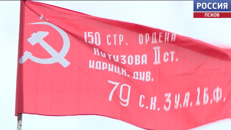 istoriya s sekretom 4
