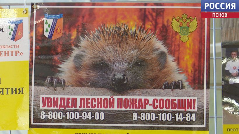 jozh