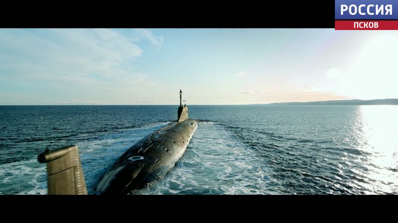 Приключенческий фильм 
