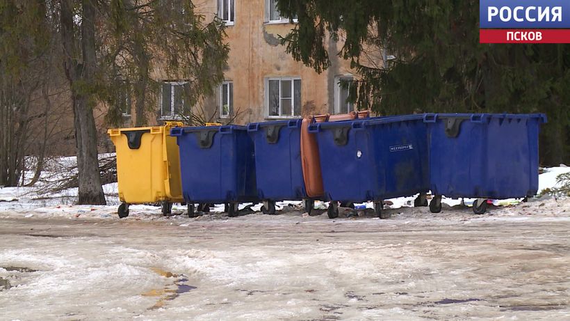 Ложная информация. Мошенники теперь представляются сотрудниками 
