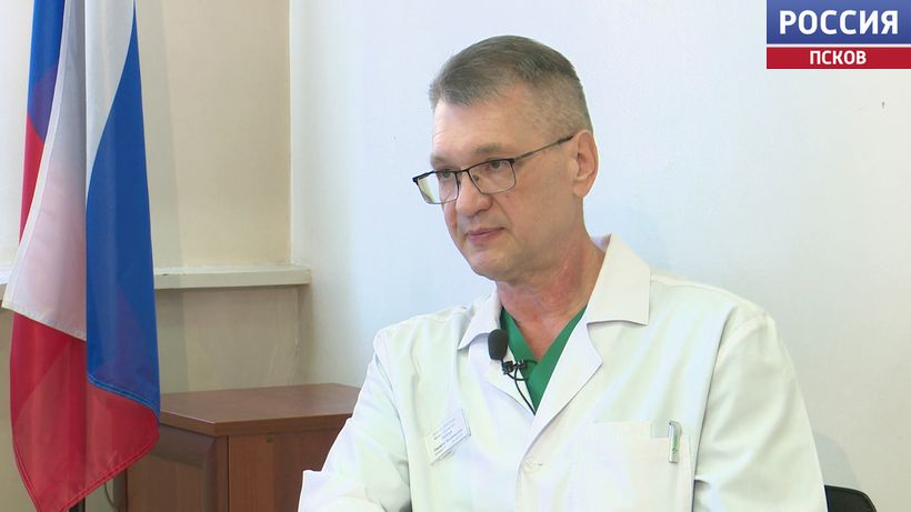 Количество употребляющих алкоголь в Псковской области снизилось, хоть и незначительно, рассказал врач-нарколог