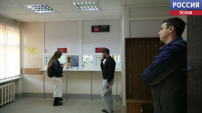 В России перестал действовать упрощенный порядок обмена иностранных водительских прав на российские
