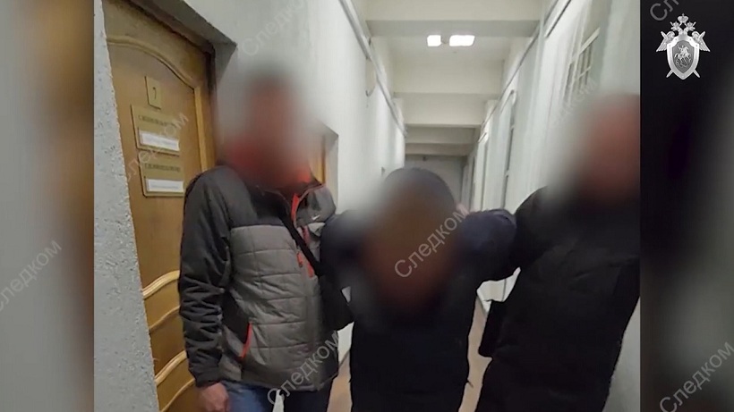 Резонансное дело завершено. Суд назначил наказание убийце одиннадцатилетней девочки