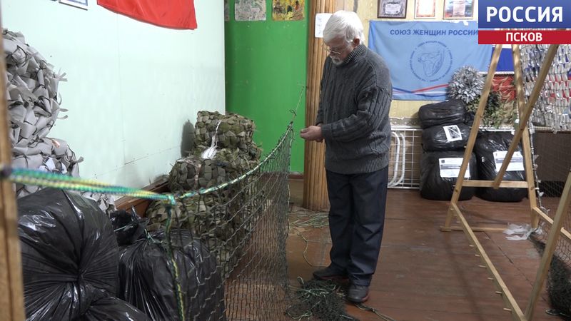 volontery pobediteli 1