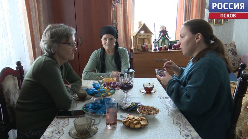 Kruchkova 4