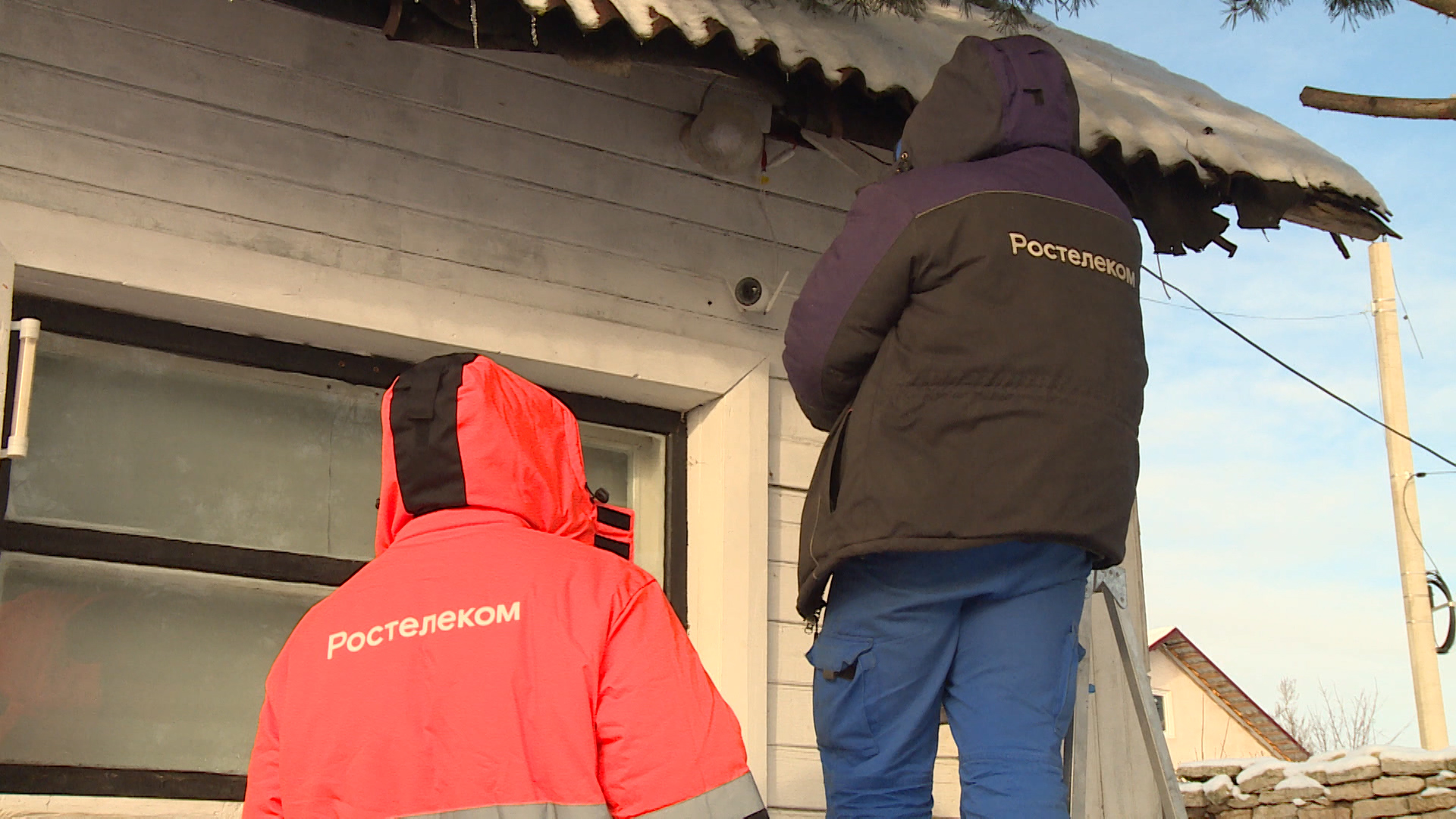 Rostelekom v Izborske2