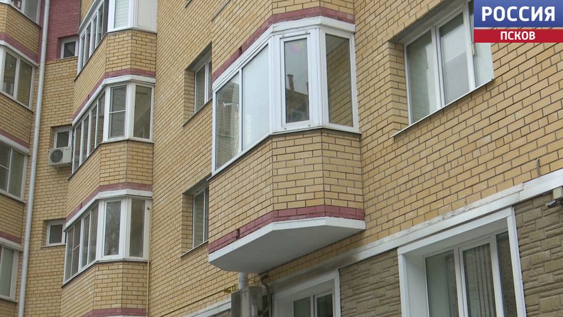 "В Пскове никаких изменений в счетах за тепловую энергию не произойдет" - Екатерина Максимова