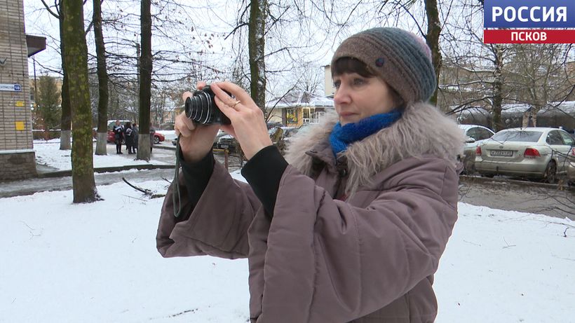 monitoring reklami 2