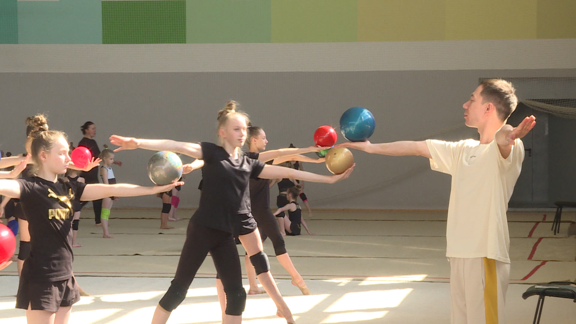 VZ Intensiv po gimnastike 03 07 3