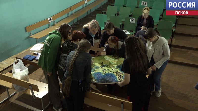 В память о боевом братстве. Как потомки поколения победителей заботятся о сохранении истории и чтут подвиги своих прадедов?