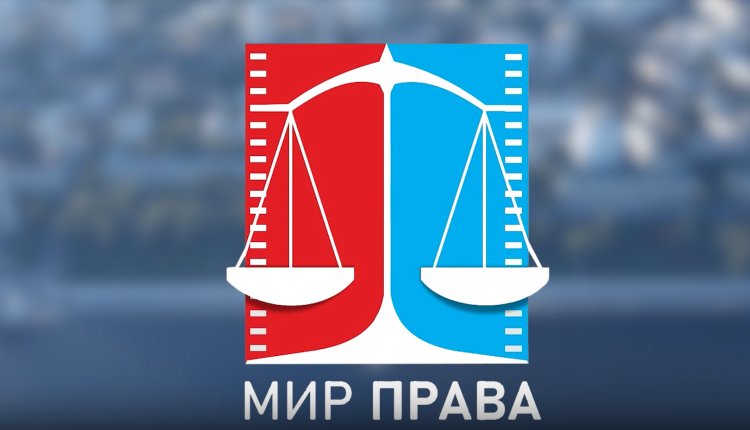 Фото: ГТРК "Саратов"