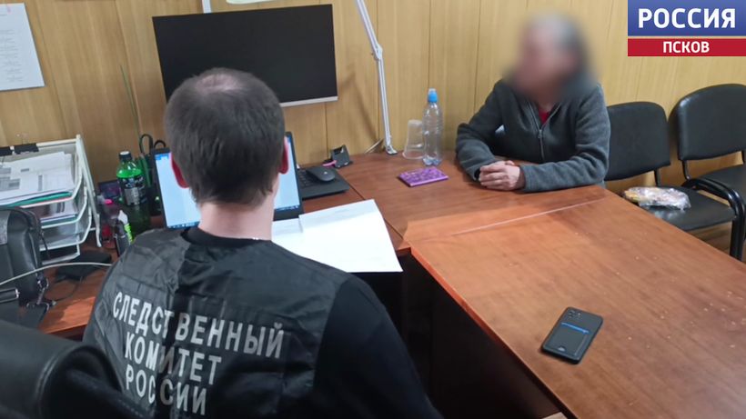 Собрать улики и найти преступника. Профессиональный праздник отмечают работники следственных органов