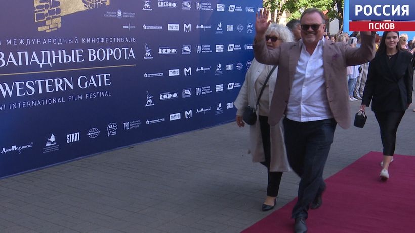 vorota2