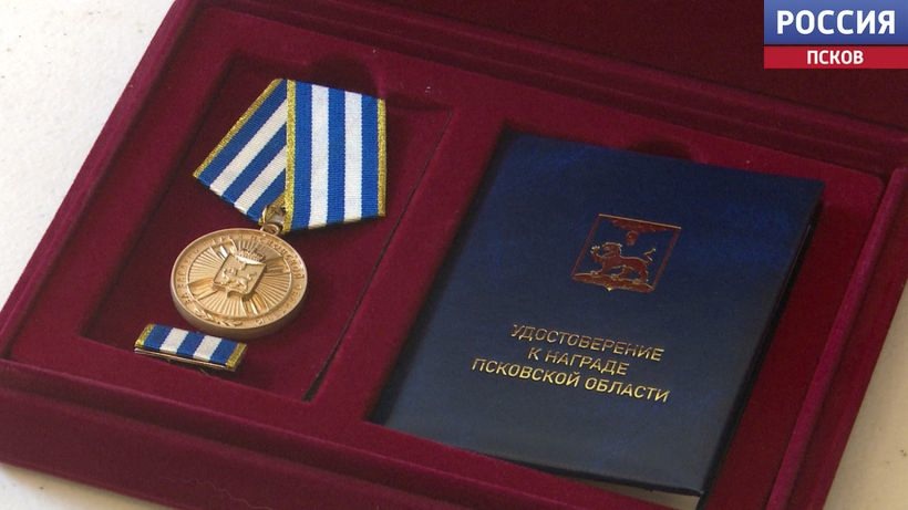 Священнику Антонию Савченко присвоено звание Героя России посмертно
