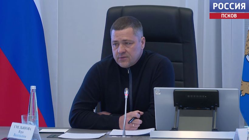 Михаил Ведерников: реорганизация больниц повысит качество услуг и зарплаты, важно объяснять это жителям