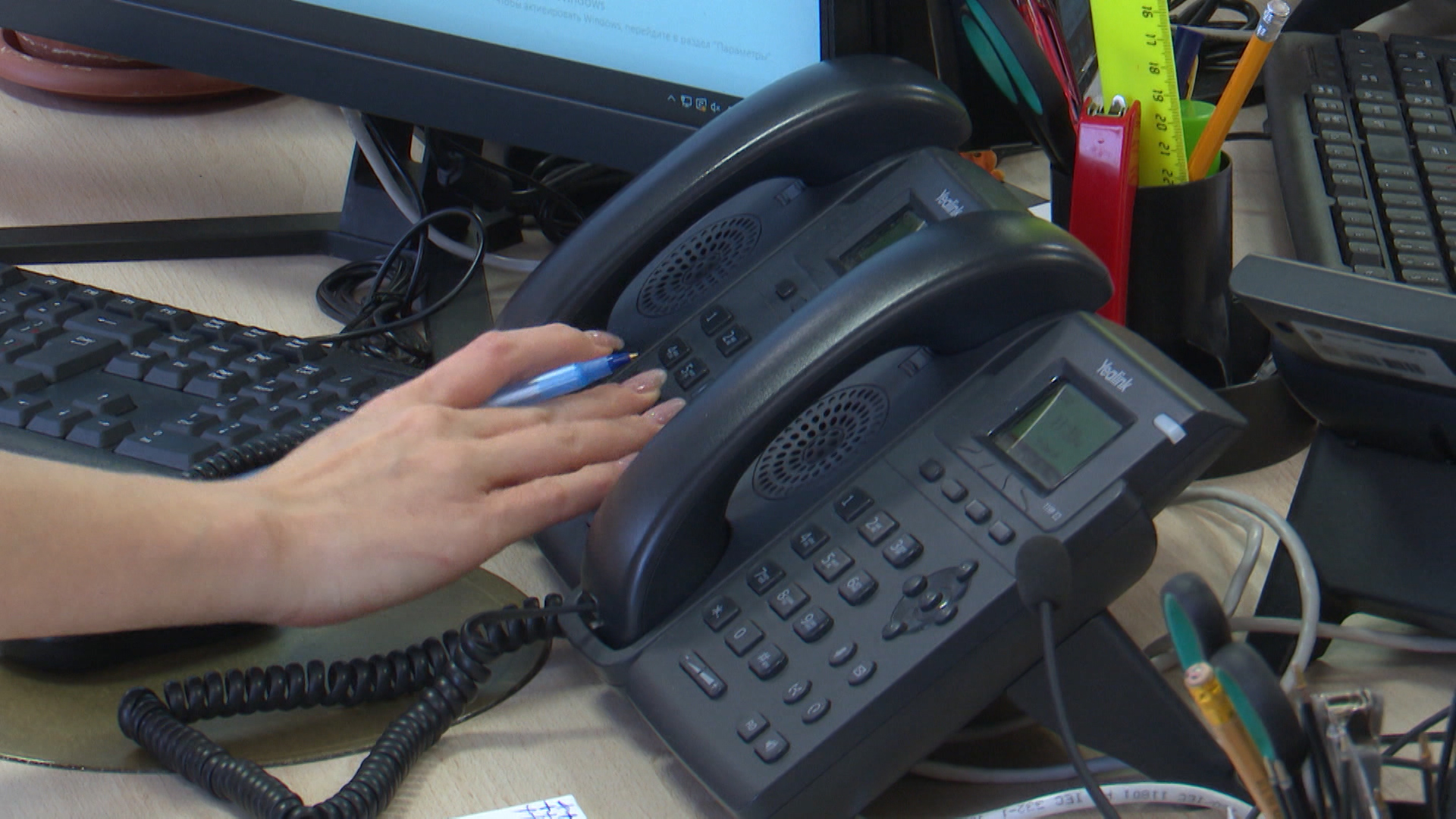 За девять месяцев в регионе зафиксирована почти тысяча случаев мошенничества. Новости Пскова и Псковской области. Вести-Псков Мошенники атакуют пенсионеров: почти тысяча случаев в регионе