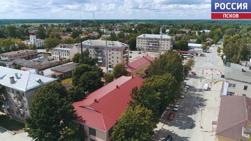 Премию в размере 40 миллионов рублей получила Псковская область за победу в конкурсе "Лучшая муниципальная практика". Новости Пскова и Псковской области. Вести-Псков Премию в размере 40 миллионов рублей получила Псковская область за победу в конкурсе "Лучшая муниципальная практика"