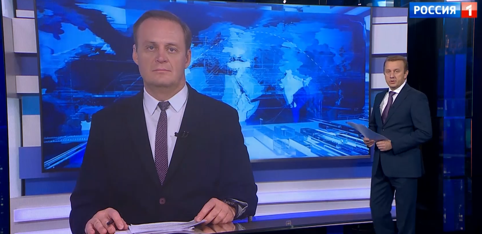 Непрошеные гости беспокоят по ночам жителей Куньинского района. Новости Пскова и Псковской области. Вести-Псков Сюжет ГТРК "Псков" о нашествии медведей прошел в федеральном эфире