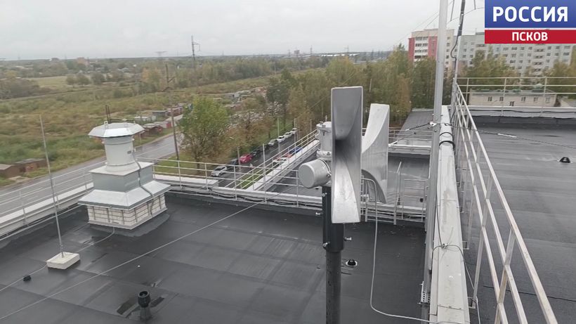 Сегодня в областном центре проводится проверка систем оповещения после ремонта. Новости Пскова и Псковской области. Вести-Псков Сегодня в областном центре проводится проверка систем оповещения