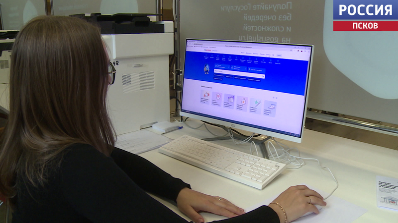 С первого сентября можно установить самозапрет на оформление SIM-карт