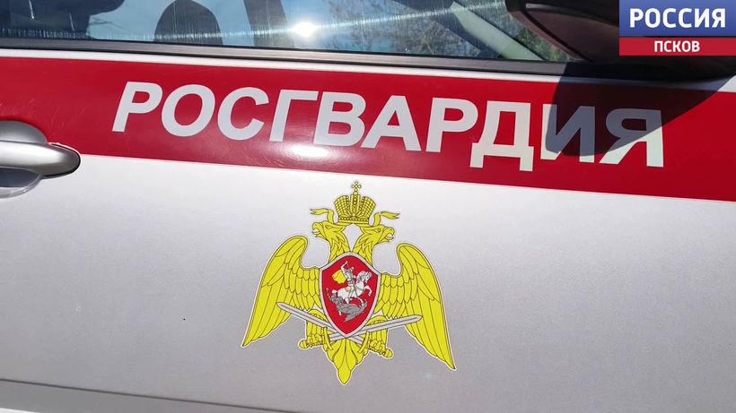 Сделать свой выбор в комфортных и безопасных условиях. Росгвардейцы провели учения на избирательных участках