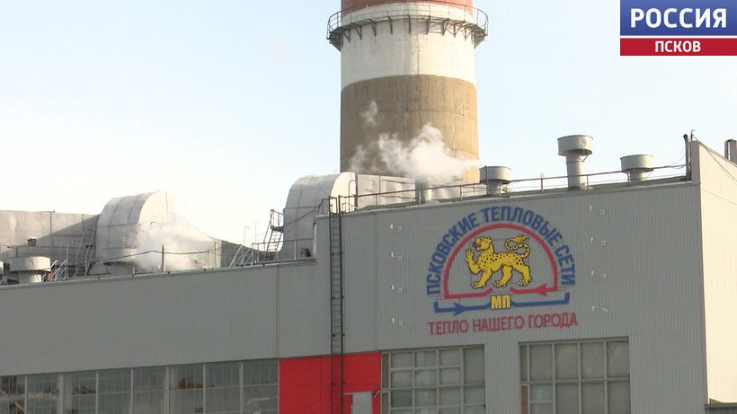 Команда дана, ждем тепла. В регионе стартует отопительный сезон