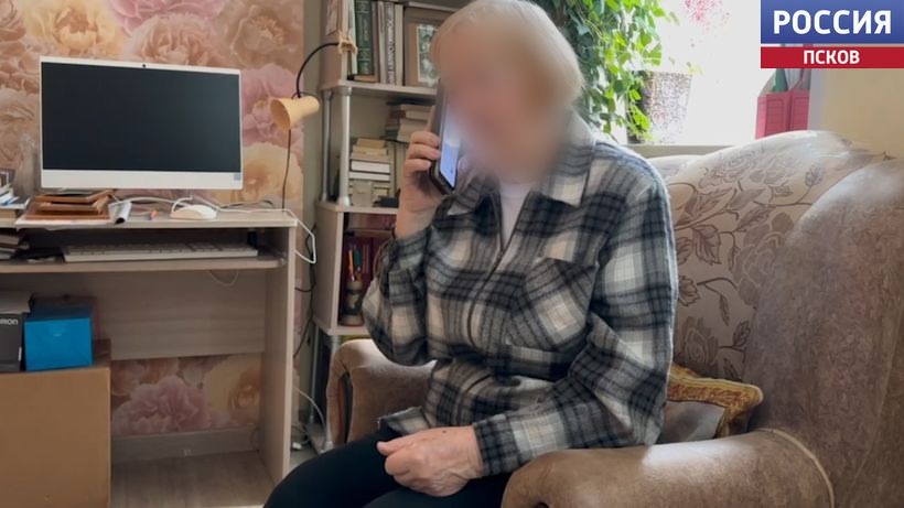 Используют россиян в качестве "живых бомб" для совершения терактов. Как вдруг не оказаться террористом, репортаж Анастасии Николаевой