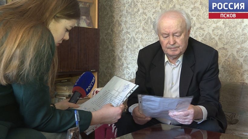 Плесень, подтеки и влажность. По чьей вине страдает бывший малолетний узник Садофий Вихров в своей квартире и как решить проблему?