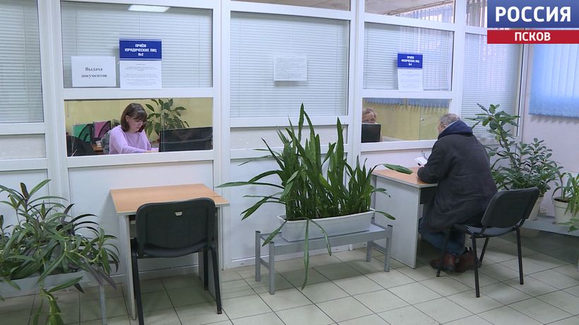Более чем в пять раз. В регионе увеличили диапазоны потребления электроэнергии