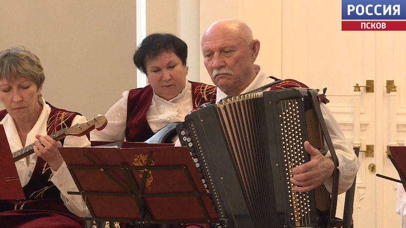 fest troyanskogo 3
